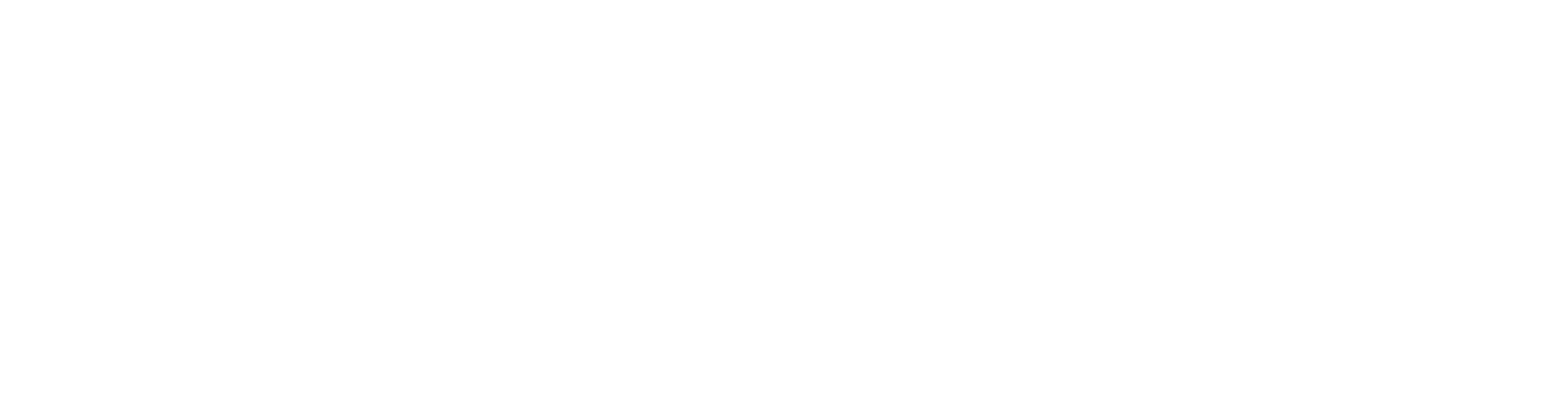 ParkHaven — Family Office Wealth Planning